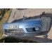 бампер ford c max 2003- номер 515